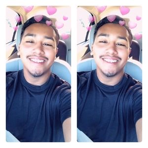 Meet your Posher, Santos